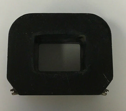 SQUARE D 1707-S1-T26B COIL / 440V, 50Hz / 480V, 60Hz