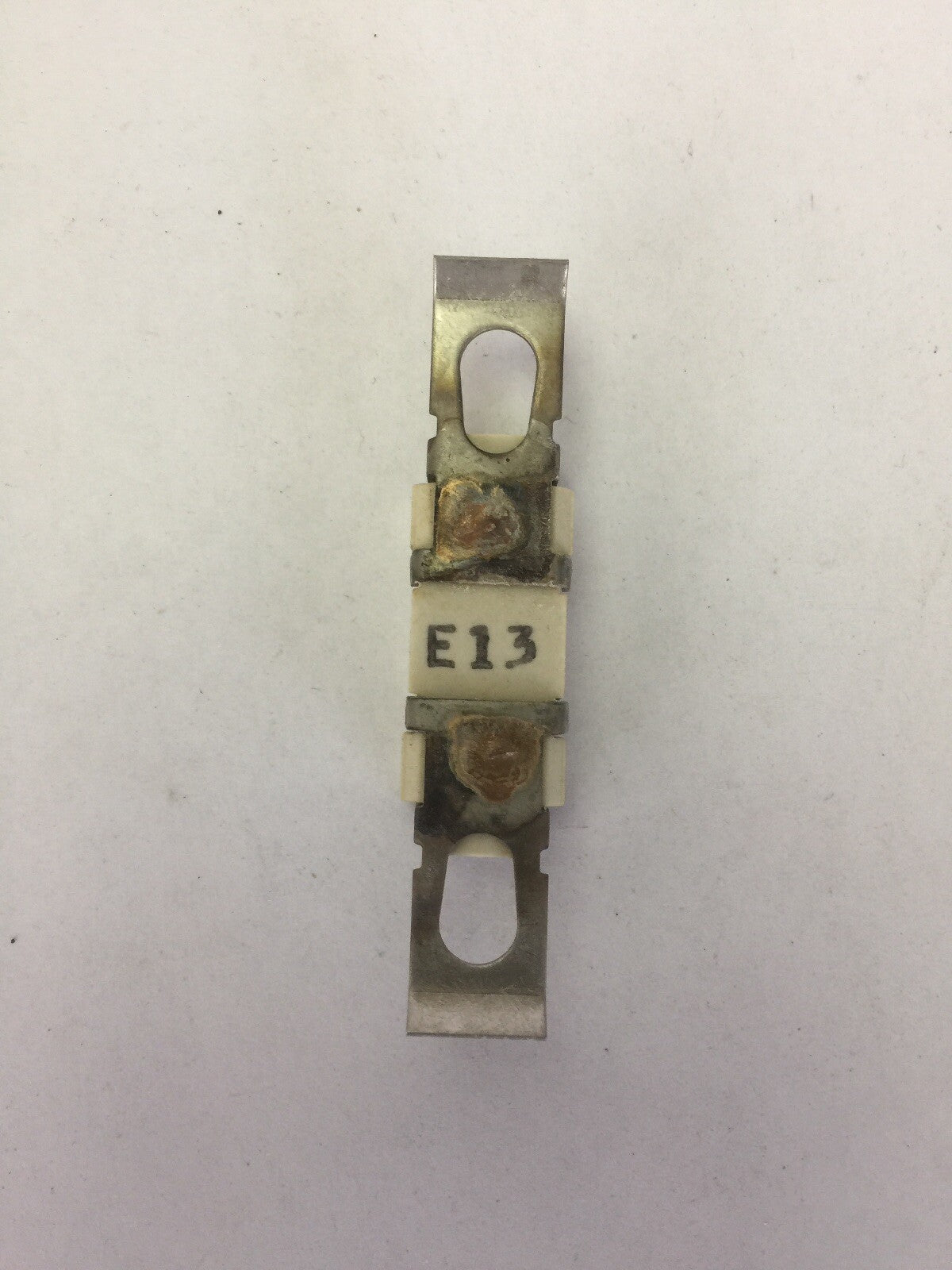 18a8e44b-aa01-4bf5-bf16-bfb450ca3a30