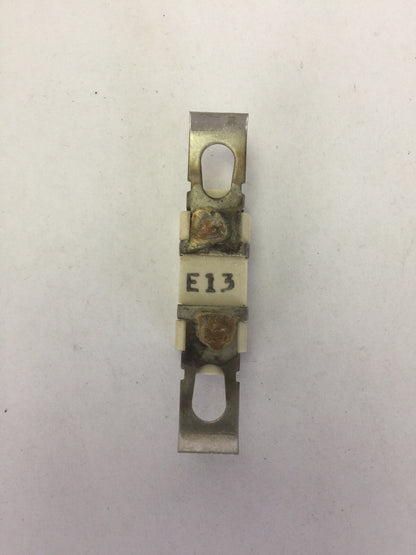 18a8e44b-aa01-4bf5-bf16-bfb450ca3a30