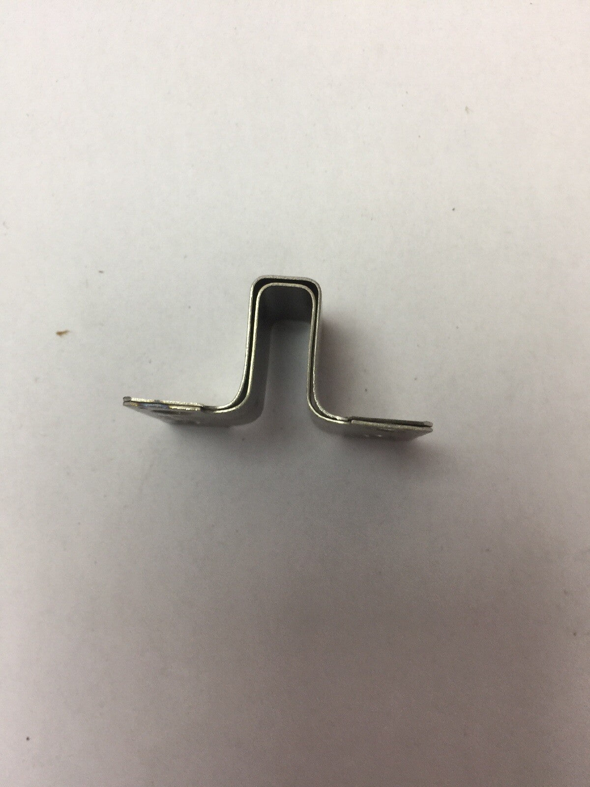 ALLEN BRADLEY N72 HEATER ELEMENT (LOT OF 3)