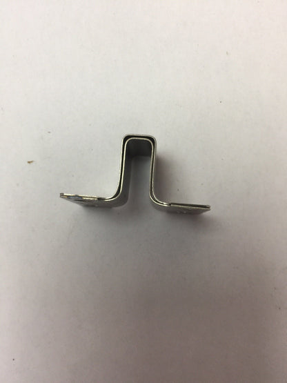 ALLEN BRADLEY N72 HEATER ELEMENT (LOT OF 3)