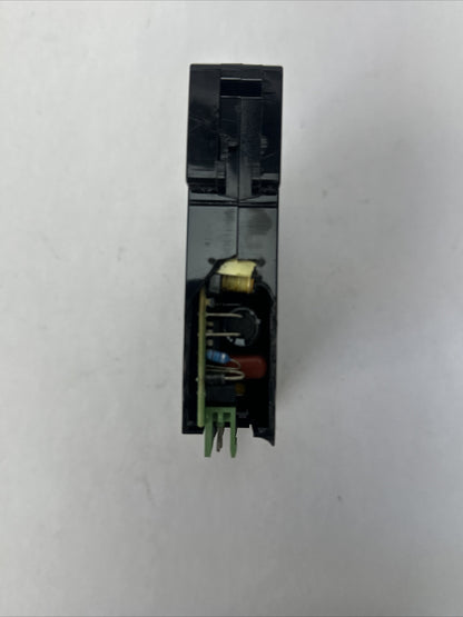 LAUREL ELECTRONICS LTA200JF TRANSMITTER 85-264VAC *PARTS*