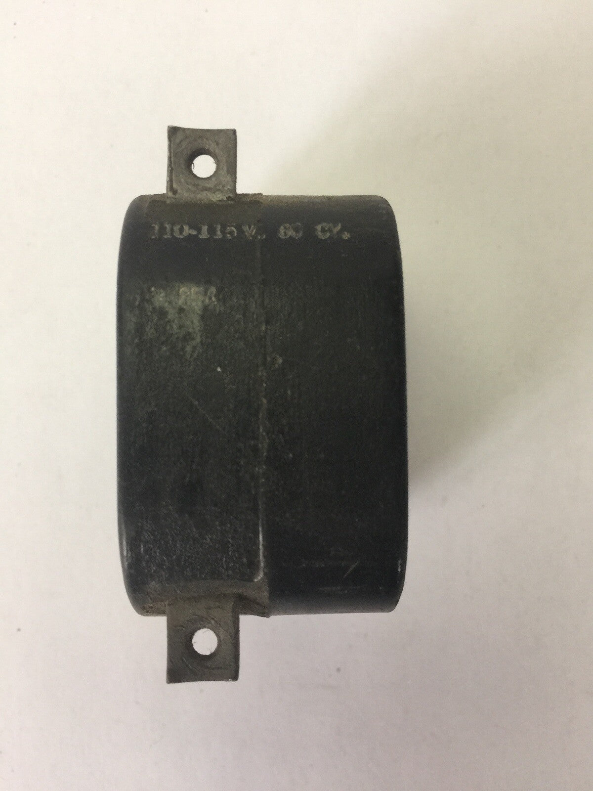 SQUARE D 2936-S1-C26B COIL 110-115V 60CY