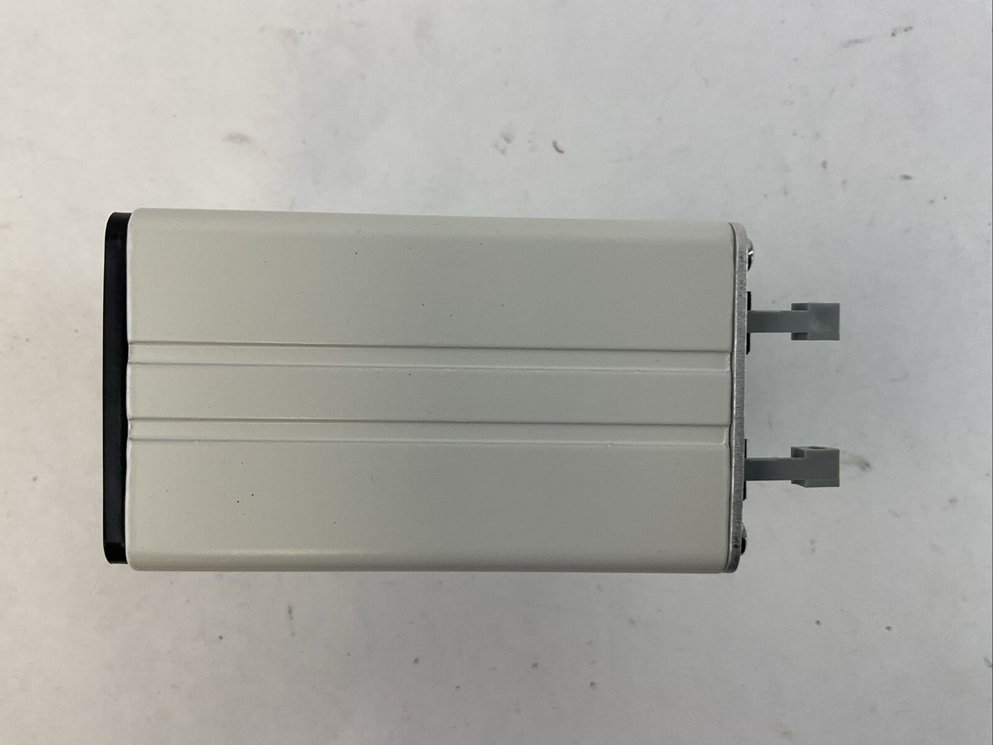OPTO 22 SNAP-B4 DIGITAL BRAIN