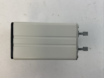OPTO 22 SNAP-B4 DIGITAL BRAIN