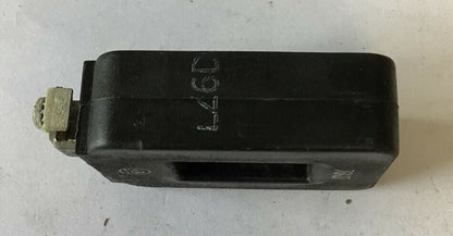 ALLEN BRADLEY 76A27 COIL 24V 60CY