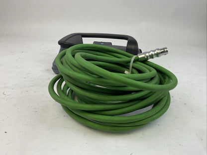 SIEMENS 1P 6AV2 125-2GB23-0AX0 KTP700F MOBILE 6AV2181-5AF10-0AX0 CABLE CONNECTOR
