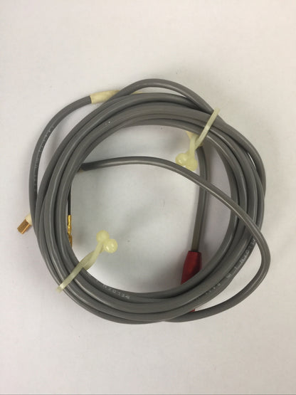 OPCON 1170A-300 101106 PHOTOELECTRIC DETECTOR
