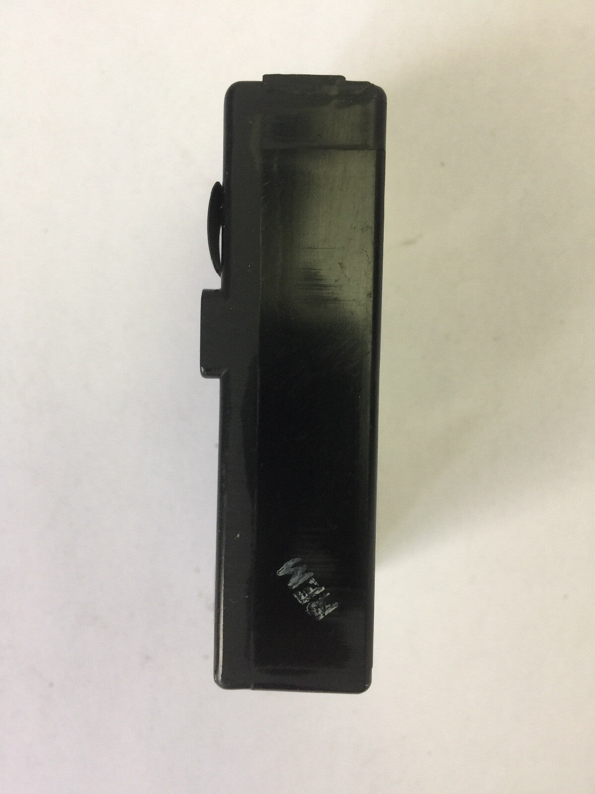 Allen Bradley 70A86 Coil 120 V 60 HZ 110 V 50 HZ