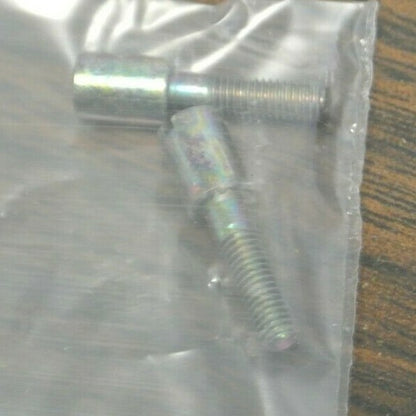 ALLEN-BRADLEY 194R-FA01 / AUXILIARY CONTACT / 1 N.C. / NEW SURPLUS