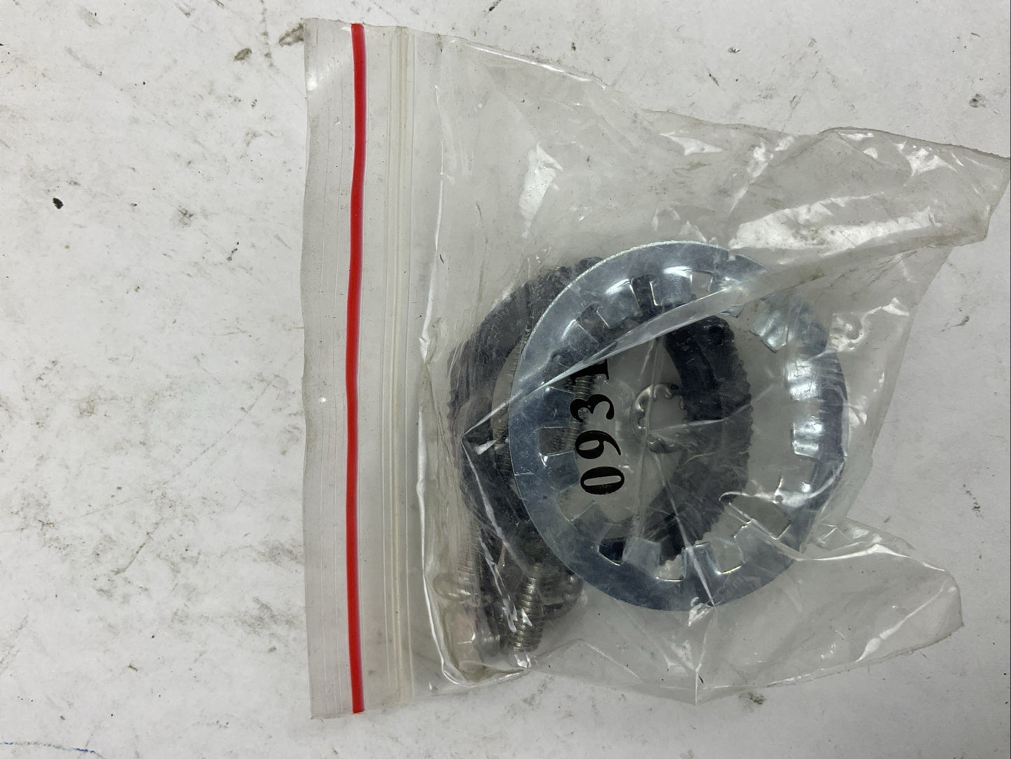 BANNER SMW915LVAG 120VAC 30VDC VALU-BEAM PHOTOELECTRIC SENSOR