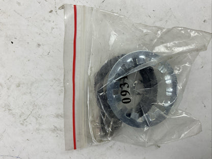 BANNER SMW915LVAG 120VAC 30VDC VALU-BEAM PHOTOELECTRIC SENSOR