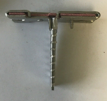 SYLVANIA 2424 HEATER ELEMENT