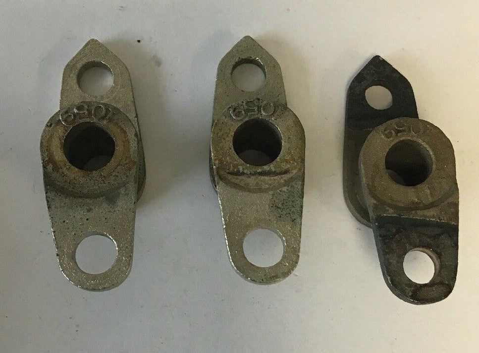 CUTLER HAMMER 1059 HEATER ***LOTOF3***