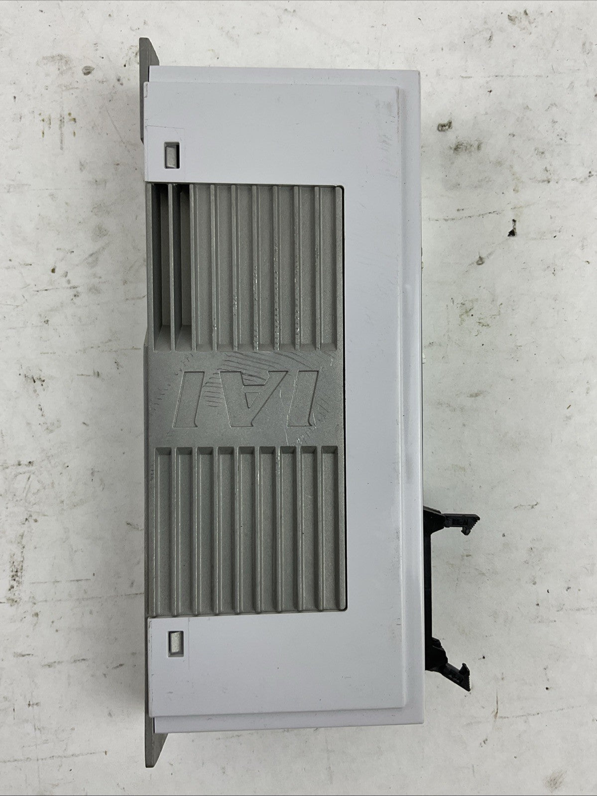 IAI CORP PCON-CGB-42PWAI-PN-2-0 24VDC RCP6-SA6C-WA-42P-20-500-P3-S-CJR