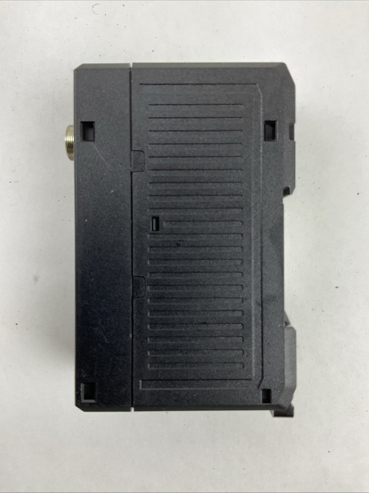 KEYENCE IV-HG15 VISION SENSOR AMPLIFIER 24VDC 20mA
