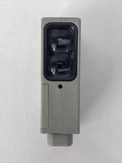 ELECTRONICS CORPORATION OF AMERICA 42DRP-5000 PHOTOHEAD 30VDC