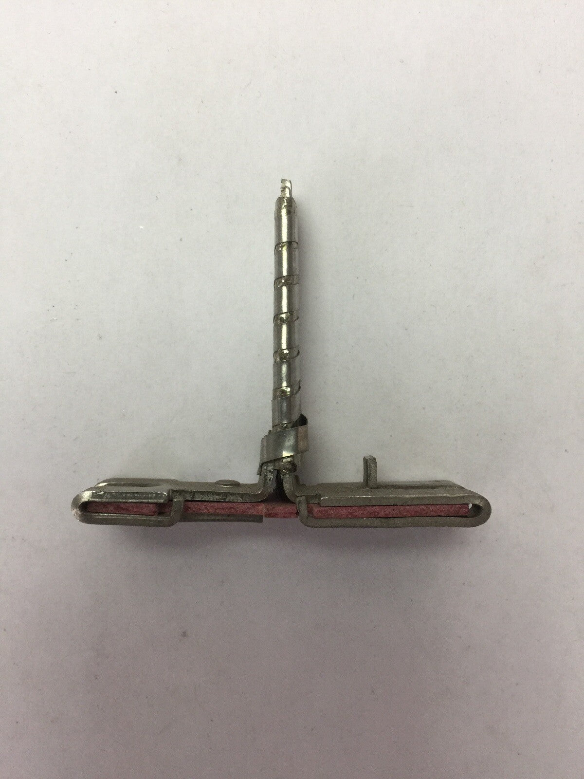 SYLVANIA 2425 HEATER ELEMENT (LOT OF 3)
