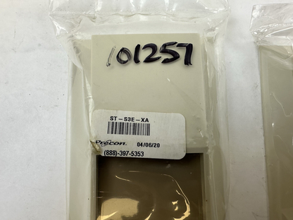PRECON ST-S3E-XA STAT TEMPERATURE SENSOR ***LOTOF2***