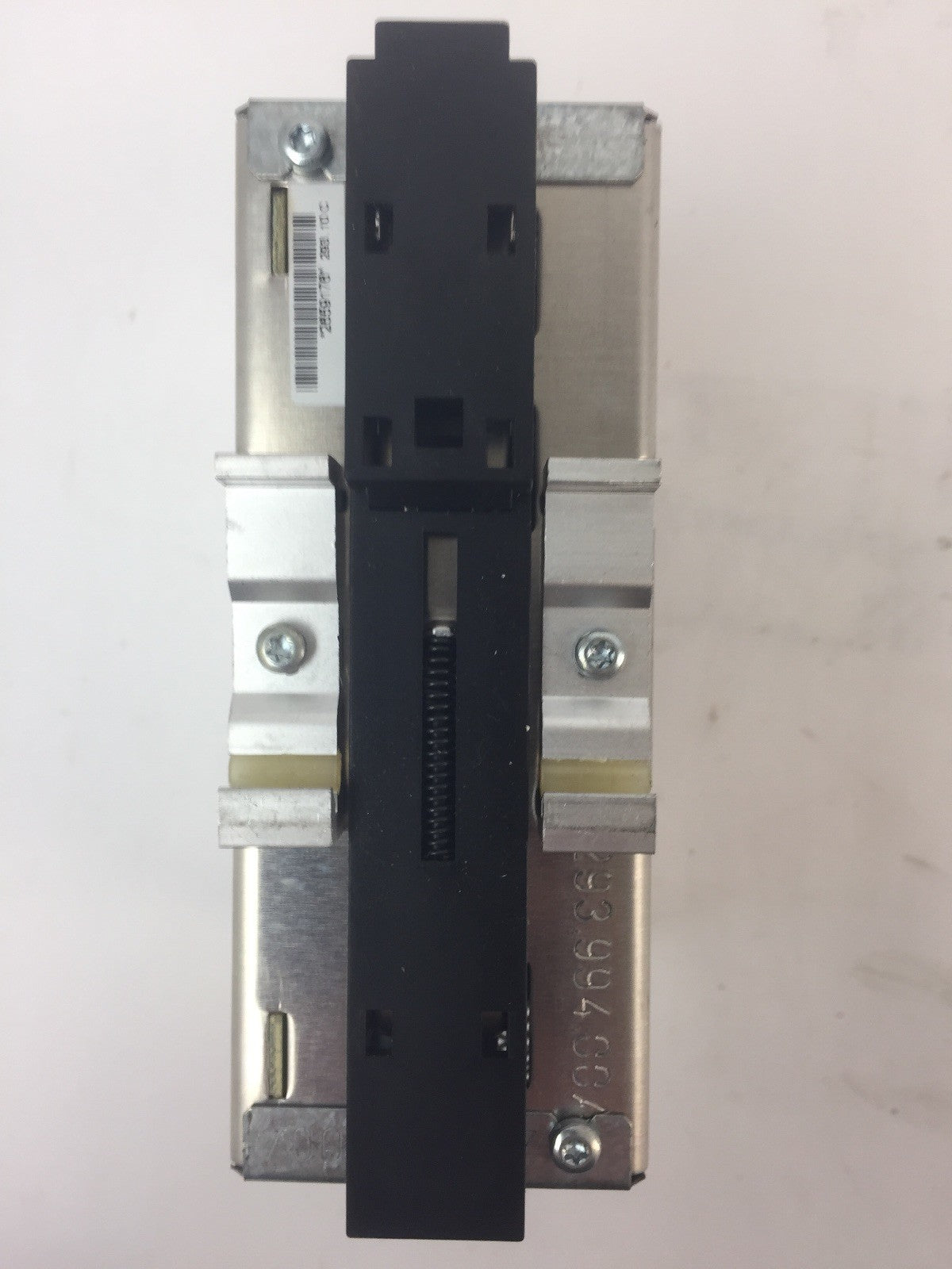 IFM SL2.502 / DN2011 24V-2.5A POWER SUPPLY.
