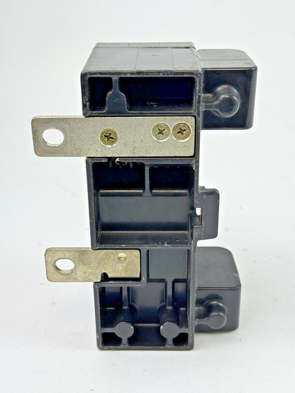 SIEMENS - EQ8695 - MAIN CIRCUIT BREAKER - 200 A/2 POLE/240 VAC