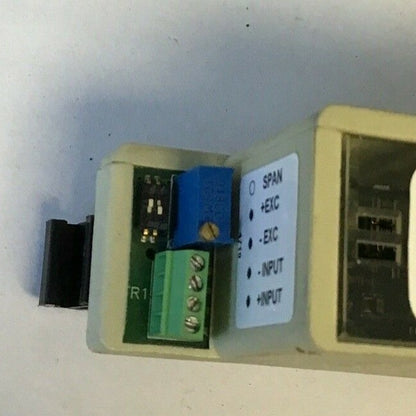 WEILAND BAMBERG WEB1001 MODULE 112549