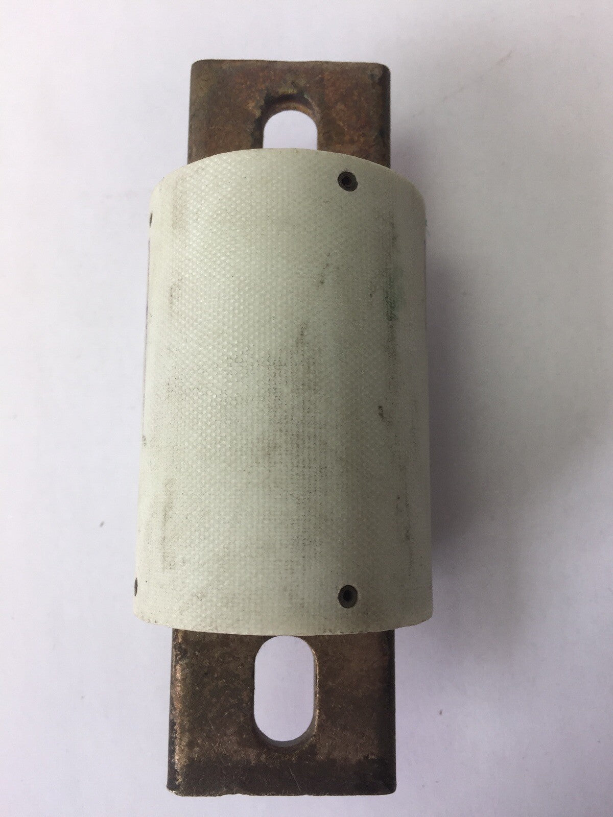 LITTELFUSE L70S 250A SEMICONDUCTOR FUSE 250 AMP 700 VAC 650 VDC