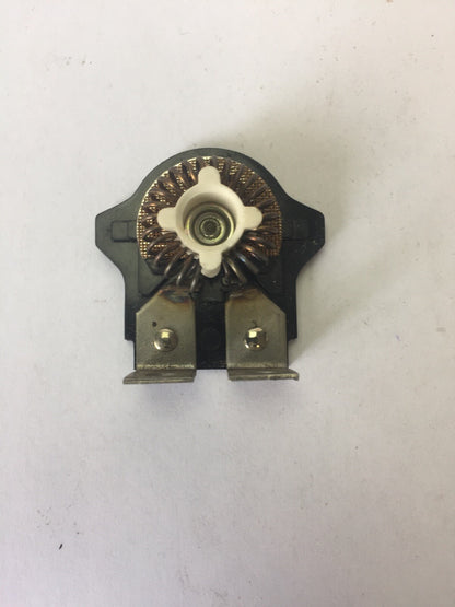 WESTINGHOUSE AL21 HEATER (LOT OF 3)