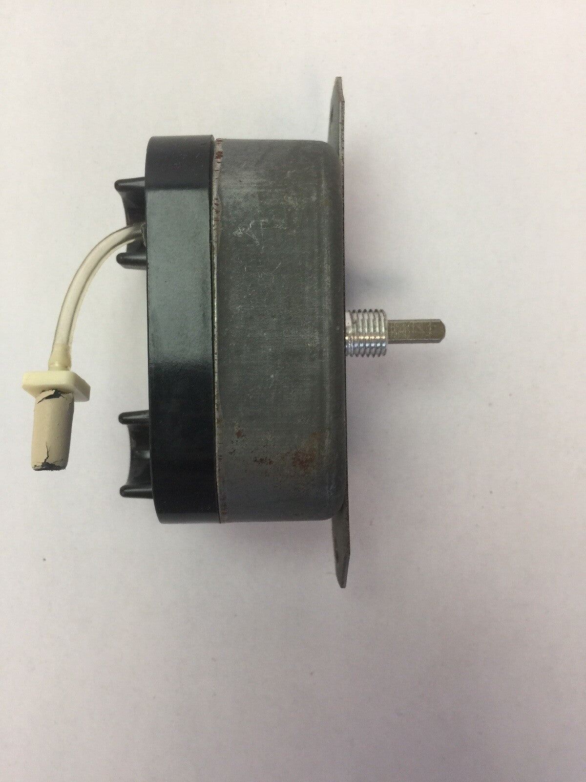 MARKTIME 90906 PNEUMATIC TIME SWITCH 6 HRS OFF TYPE WITHOUT HOLD