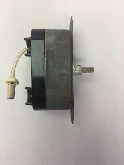 MARKTIME 90906 PNEUMATIC TIME SWITCH 6 HRS OFF TYPE WITHOUT HOLD