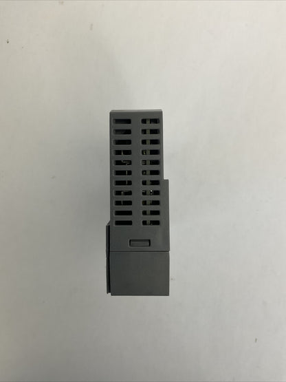 ALLEN BRADLEY 1734-EP24DC EXPANSION POWER UNIT SER B