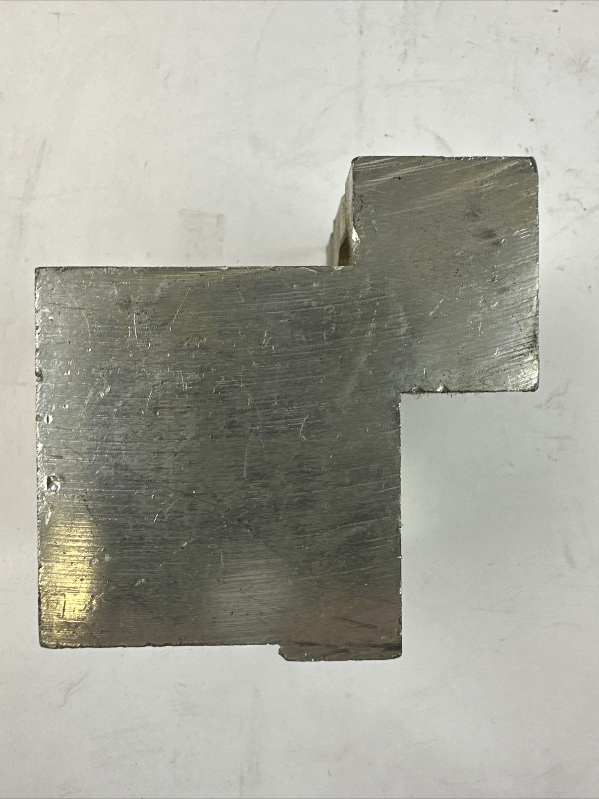 ILSCO TA800MA2 D2242 TERMINAL LUG
