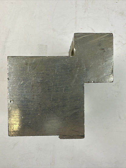 ILSCO TA800MA2 D2242 TERMINAL LUG