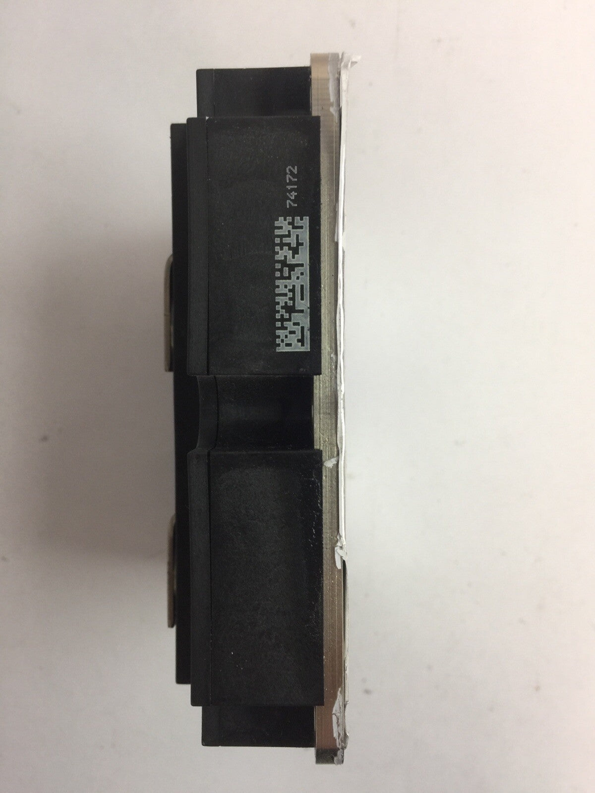 EUPEC FZ1050R12KF4 MODULE