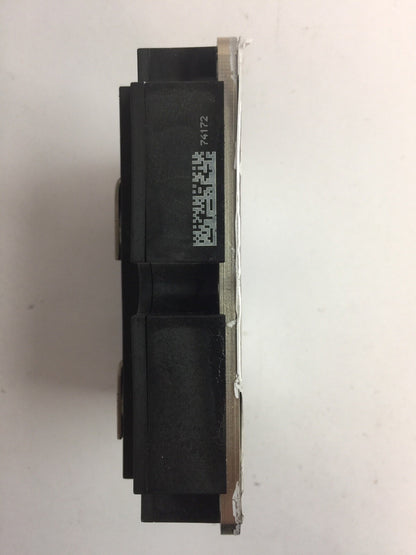 EUPEC FZ1050R12KF4 MODULE