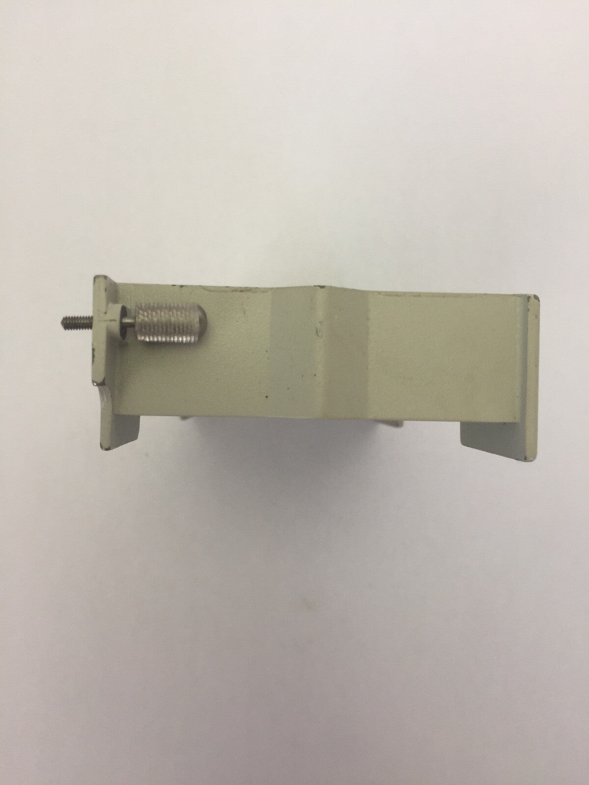 NATIONAL INSTRUMENTS SCXI-1331 REV 2.1
