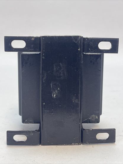 INDUSTRIAL CONTROL TRANSFORMER CE010050 50VA 50/60HZ