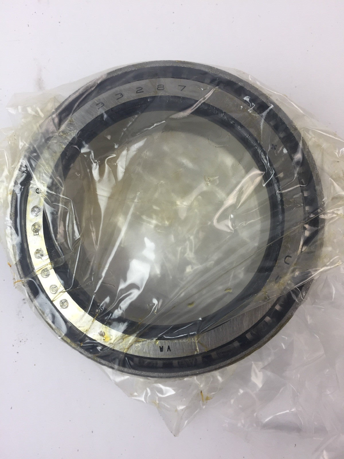 TIMKEN 33287 TAPERED ROLLER BEARING