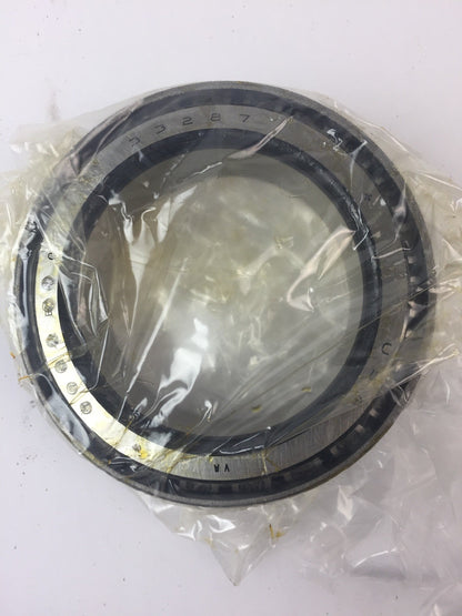 TIMKEN 33287 TAPERED ROLLER BEARING