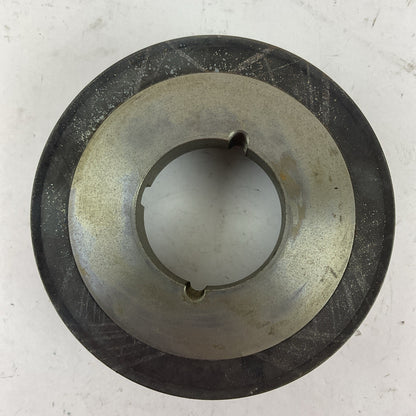 DODGE P40-14M-55 2517 HT TL SPKT