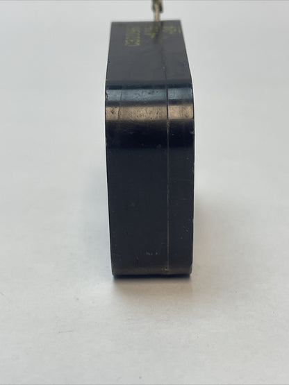 SQUARED D C31096-416-24 COIL 480V 60HZ 440V 50HZ