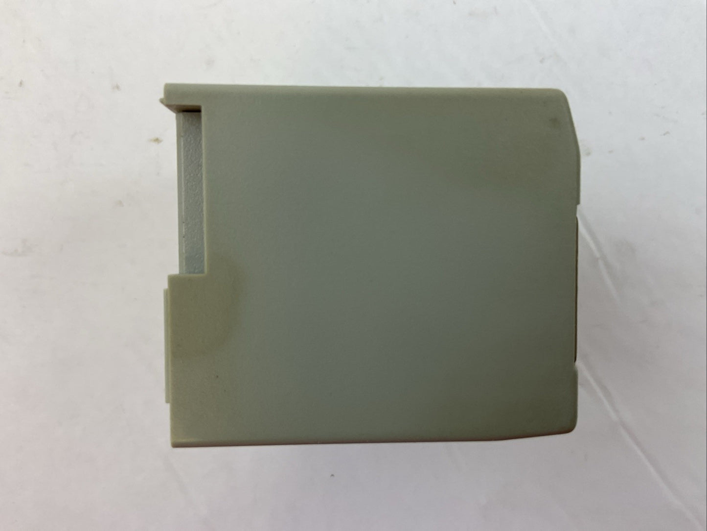 ALLEN BRADLEY 1794-IB16XOB16P SER A REV A01 24VDC SINK INPUT / SOURCE OUTPUT