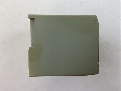 ALLEN BRADLEY 1794-IB16XOB16P SER A REV A01 24VDC SINK INPUT / SOURCE OUTPUT
