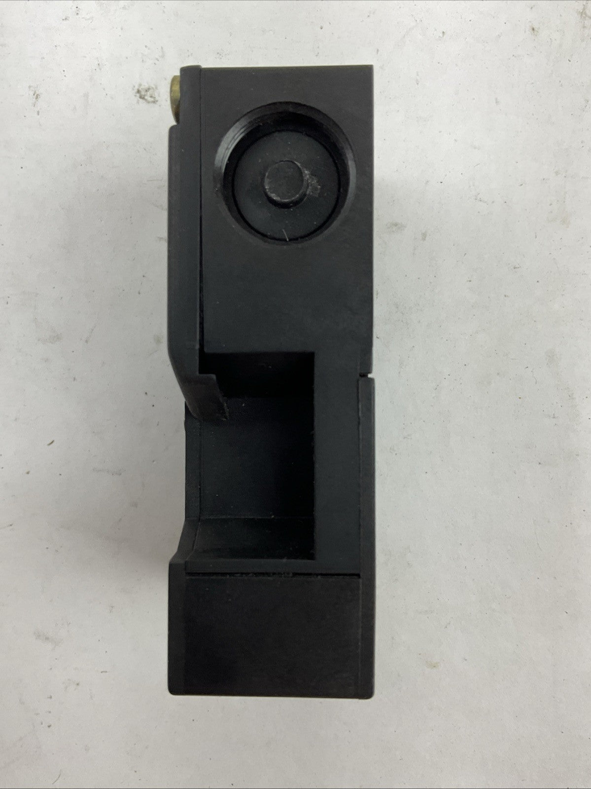 SCHMERSAL AZ 16-02zvrk-M20 SAFTEY INTERLOCK SWITCH