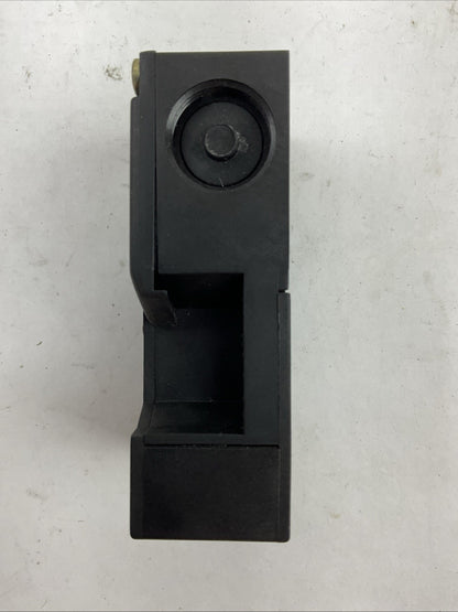 SCHMERSAL AZ 16-02zvrk-M20 SAFTEY INTERLOCK SWITCH