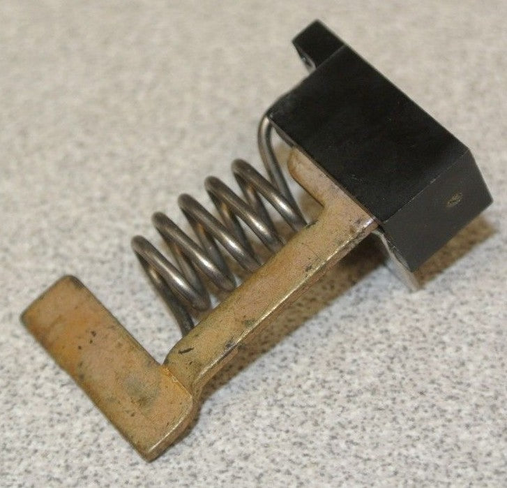 TELEMECANIQUE / I-T-E  G30M32 OVERLOAD HEATER ELEMENT / NEW SURPLUS