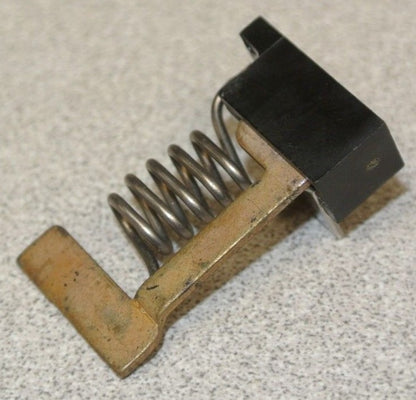 TELEMECANIQUE / I-T-E  G30M32 OVERLOAD HEATER ELEMENT / NEW SURPLUS
