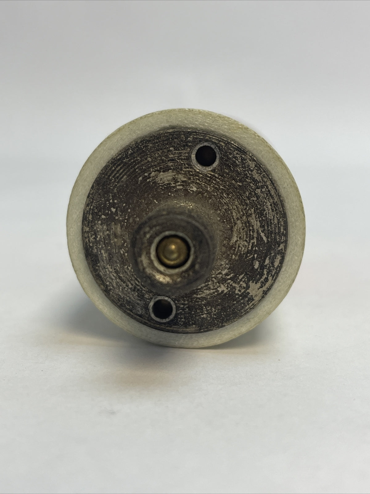 GOULD SHAWMUT A120C 200 FORM 480 TYPE 121 FUSE 200AMP