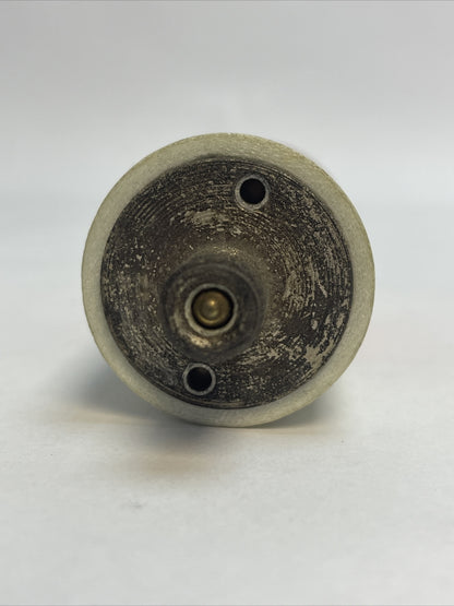 GOULD SHAWMUT A120C 200 FORM 480 TYPE 121 FUSE 200AMP