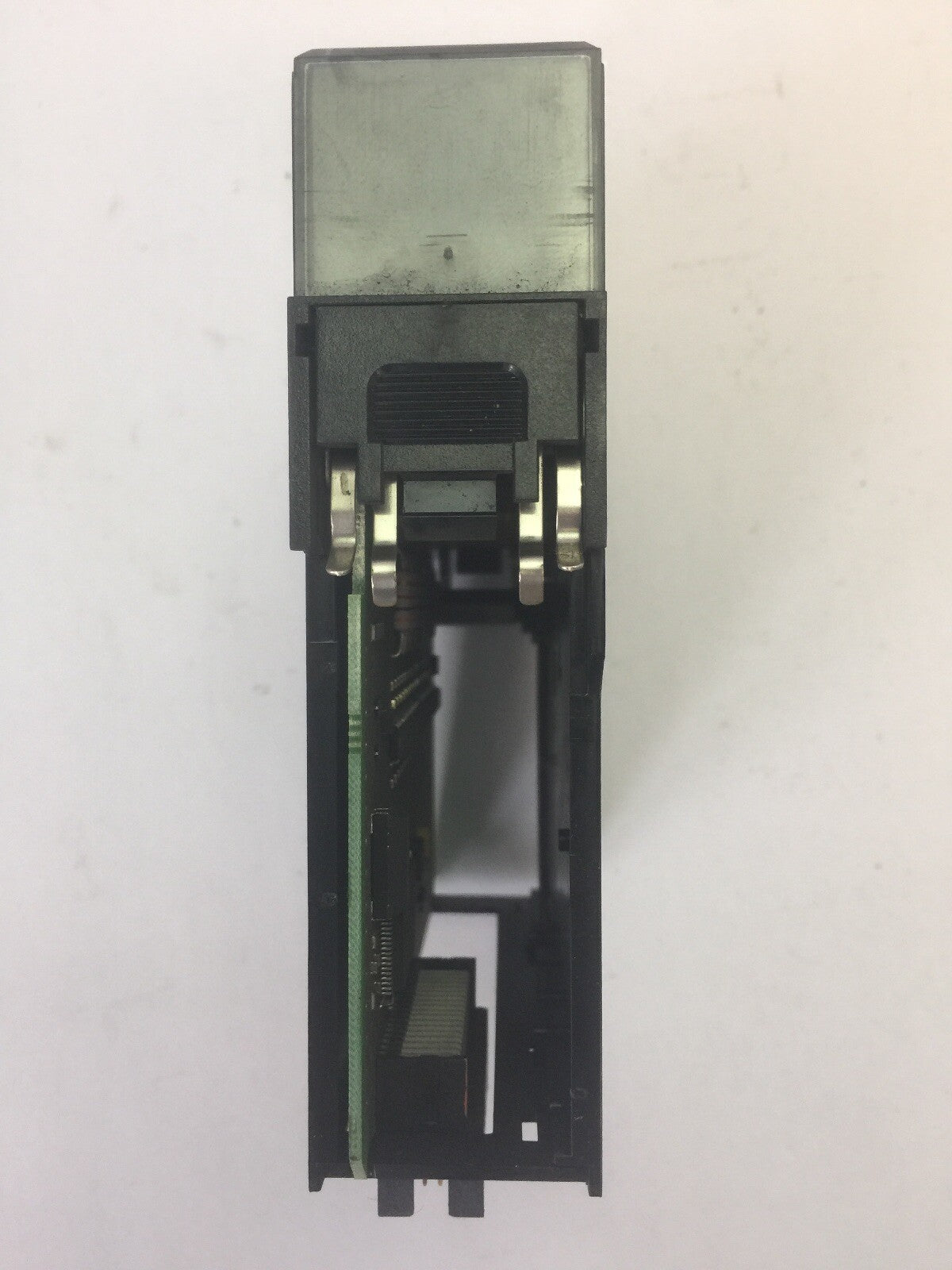 ALLEN BRADLEY 1756-IB16 SER A F/W REV. 2.5 CAT REV G01